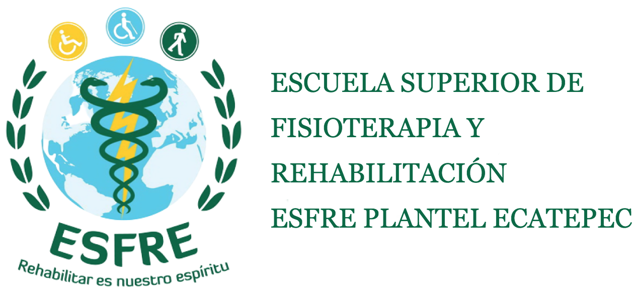FISIOTERAPIA ECTAPEC